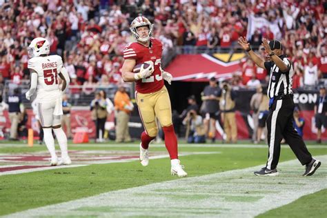 MNF Betting Odds .